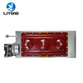 FL(R)N48-12 High Voltage Indoor SF6 Load Break Switch